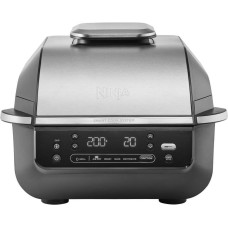 NINJA Foodi Air Grill & Air Fryer з Cooking probe (EG351EU)