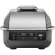 NINJA Foodi Air Grill & Air Fryer з Cooking probe (EG351EU)