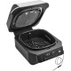 NINJA Foodi Air Grill & Air Fryer з Cooking probe (EG351EU)