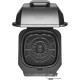 NINJA Foodi Air Grill & Air Fryer з Cooking probe (EG351EU)