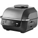 NINJA Foodi Air Grill & Air Fryer з Cooking probe (EG351EU)