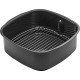 NINJA Foodi Air Grill & Air Fryer з Cooking probe (EG351EU)