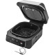 NINJA Foodi Air Grill & Air Fryer з Cooking probe (EG351EU)