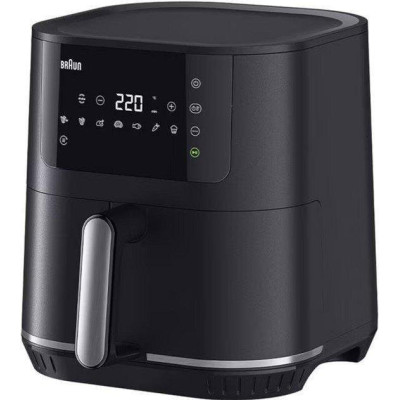 Braun MultiFry 5 HF 5030 IBK