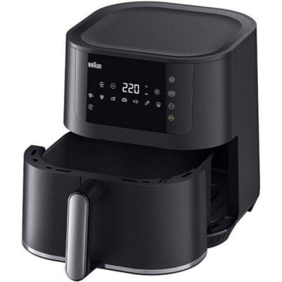 Braun MultiFry 5 HF 5030 IBK