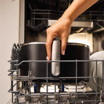 Braun MultiFry 5 HF 5030 IBK