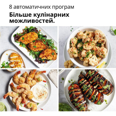 Braun MultiFry 5 HF 5030 IBK