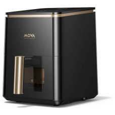 MOVA AeroChef AF10 Pro (MOVA-AF10Pro)