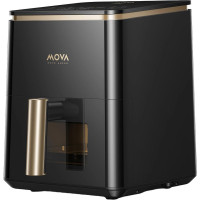 MOVA AeroChef AF10 Pro (MOVA-AF10Pro)