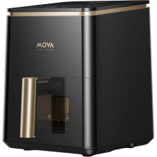 MOVA AeroChef AF10 Pro (MOVA-AF10Pro)