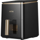 MOVA AeroChef AF10 Pro (MOVA-AF10Pro)