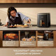 MOVA AeroChef AF10 Pro (MOVA-AF10Pro)