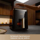 MOVA AeroChef AF10 Pro (MOVA-AF10Pro)