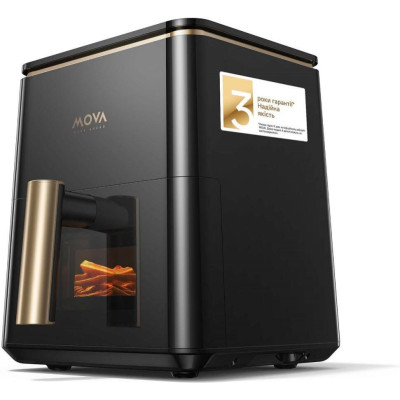 MOVA AeroChef AF10 Pro (MOVA-AF10Pro)