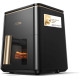 MOVA AeroChef AF10 Pro (MOVA-AF10Pro)