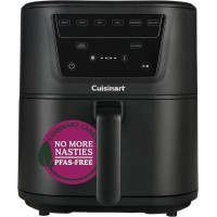 Cuisinart COMPACTMAX 7.6L AFS8OBLE