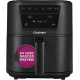 Cuisinart COMPACTMAX 7.6L AFS8OBLE