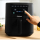 Cuisinart COMPACTMAX 7.6L AFS8OBLE