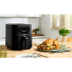 Cuisinart COMPACTMAX 7.6L AFS8OBLE