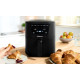 Cuisinart COMPACTMAX 7.6L AFS8OBLE