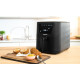 Cuisinart COMPACTMAX 7.6L AFS8OBLE