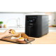 Cuisinart COMPACTMAX 7.6L AFS8OBLE