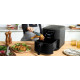 Cuisinart COMPACTMAX 7.6L AFS8OBLE