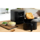 Cuisinart COMPACTMAX 7.6L AFS8OBLE