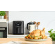 Cuisinart COMPACTMAX 7.6L AFS8OBLE