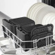 Tefal Dual Easy Fry XXL EY942HE0