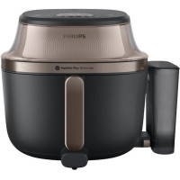 Philips Series 5000 OVI SteamFry NA547/07