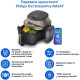 Philips Series 5000 OVI SteamFry NA547/07