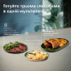Philips Series 5000 OVI SteamFry NA547/07