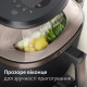Philips Series 5000 OVI SteamFry NA547/07