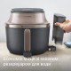 Philips Series 5000 OVI SteamFry NA547/07