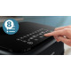 Philips Dual Airfryer 3000 Series NA350/00