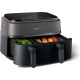 Philips Dual Airfryer 3000 Series NA350/00