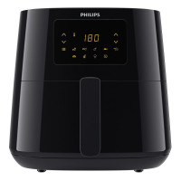 Philips Ovi Essential HD9270/90