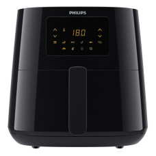 Philips Ovi Essential HD9270/90