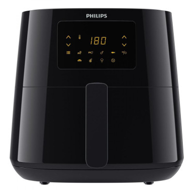 Philips Ovi Essential HD9270/90