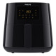 Philips Ovi Essential HD9270/90
