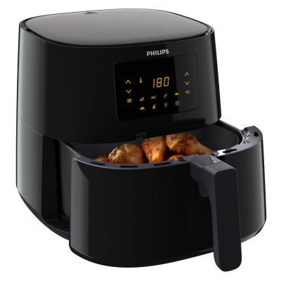 Philips Ovi Essential HD9270/90