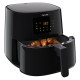 Philips Ovi Essential HD9270/90