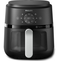 Philips NA221/00