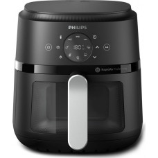 Philips NA221/00