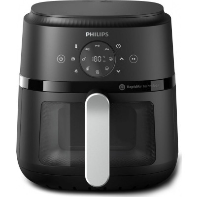 Philips NA221/00