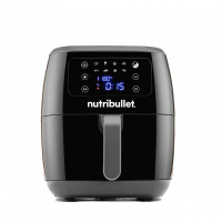 Nutribullet XXL NBA071B