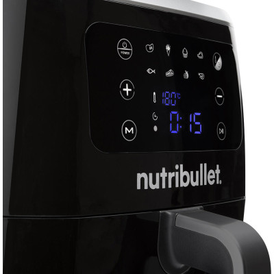 Nutribullet XXL NBA071B