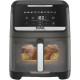 Tefal Easy Fry Silence XXL EY846HE0