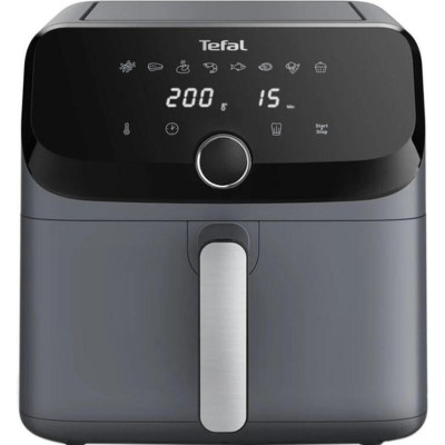 Tefal Easy Fry Mega EY855BE0